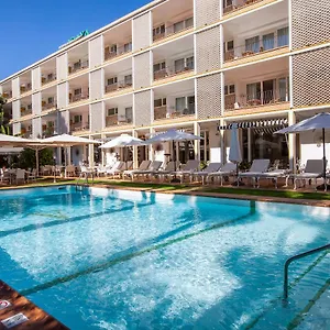 *** Hotel Araxa - Adults Only Spain