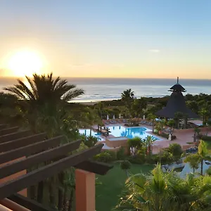 Apart-hotel Novo
