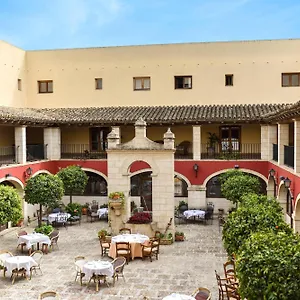 **** Hotel Alegria Bodega Real Spain