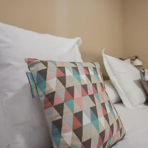  Appartamento Hommyhome San Isidoro Spagna