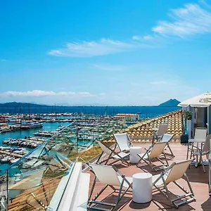 *** Hotel Eolo Spagna